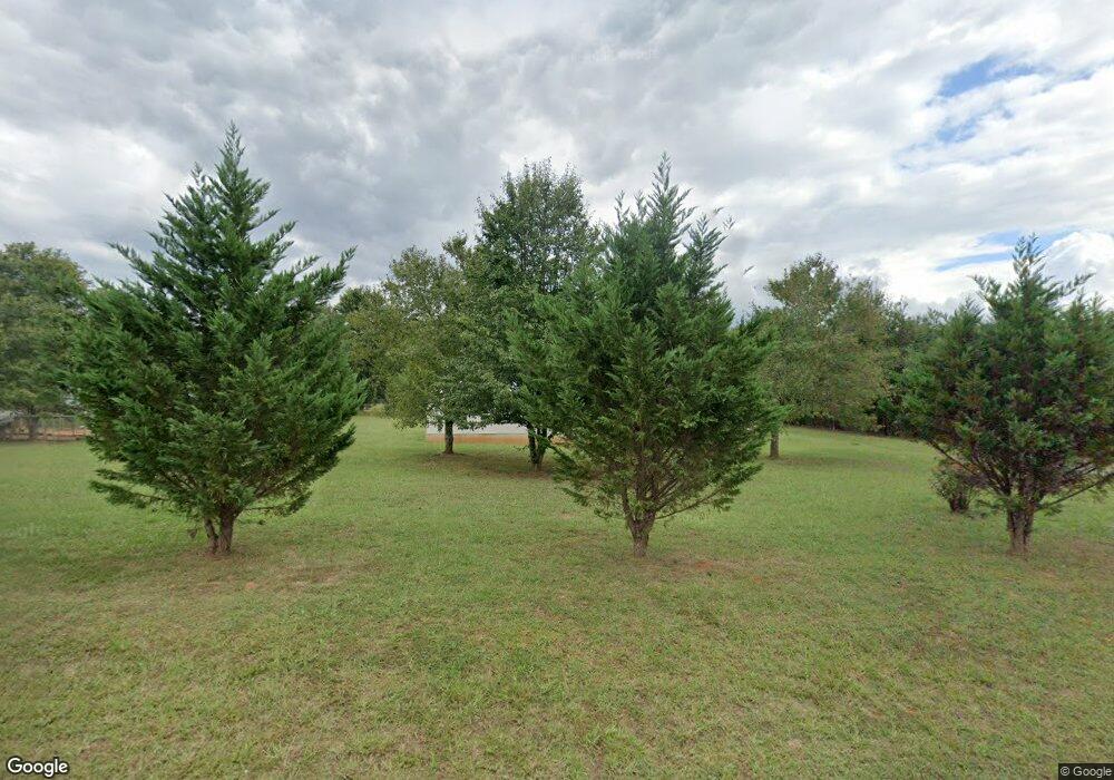 460 Bahamas Dr, Chatsworth, GA 30705 - photo 1