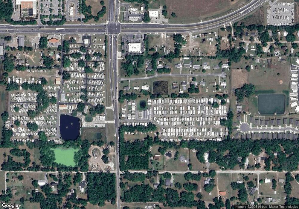 4047 Yeat's Dr, Zephyrhills, FL 33541 - photo 1