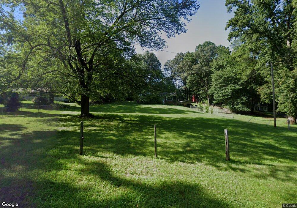 8815 Marshall Corner Rd, Pomfret, MD 20675 - photo 1