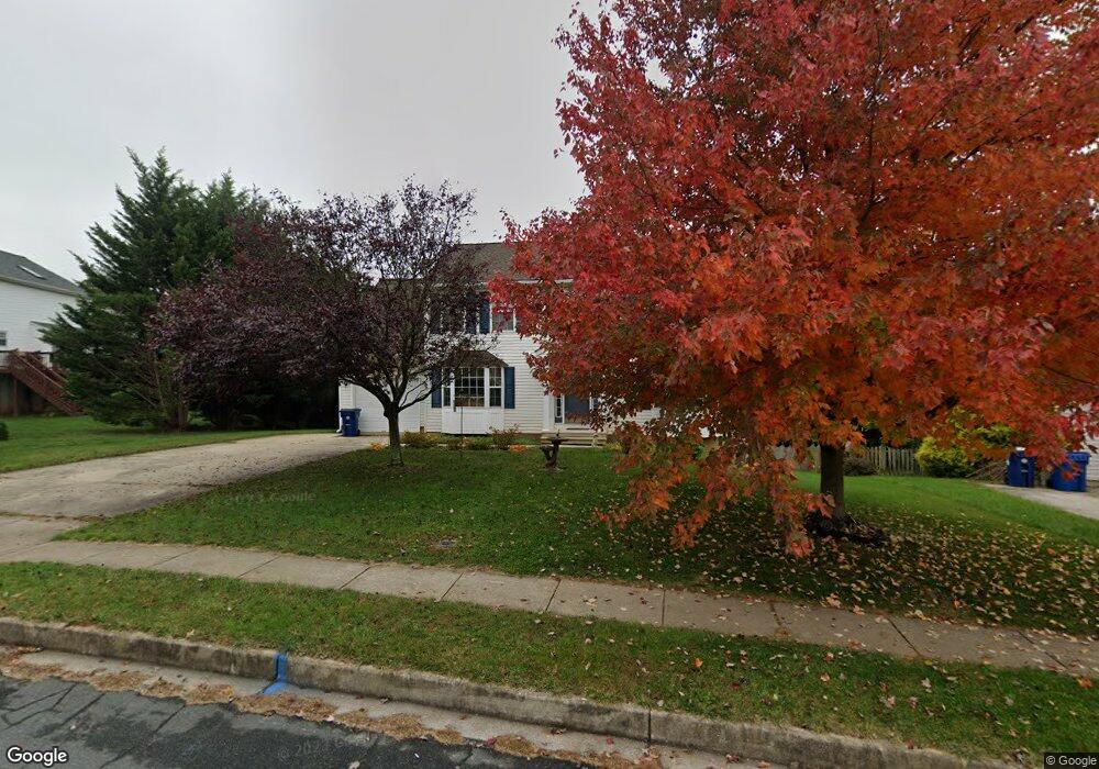 6583 Tydings Rd, Sykesville, MD 21784 - photo 1