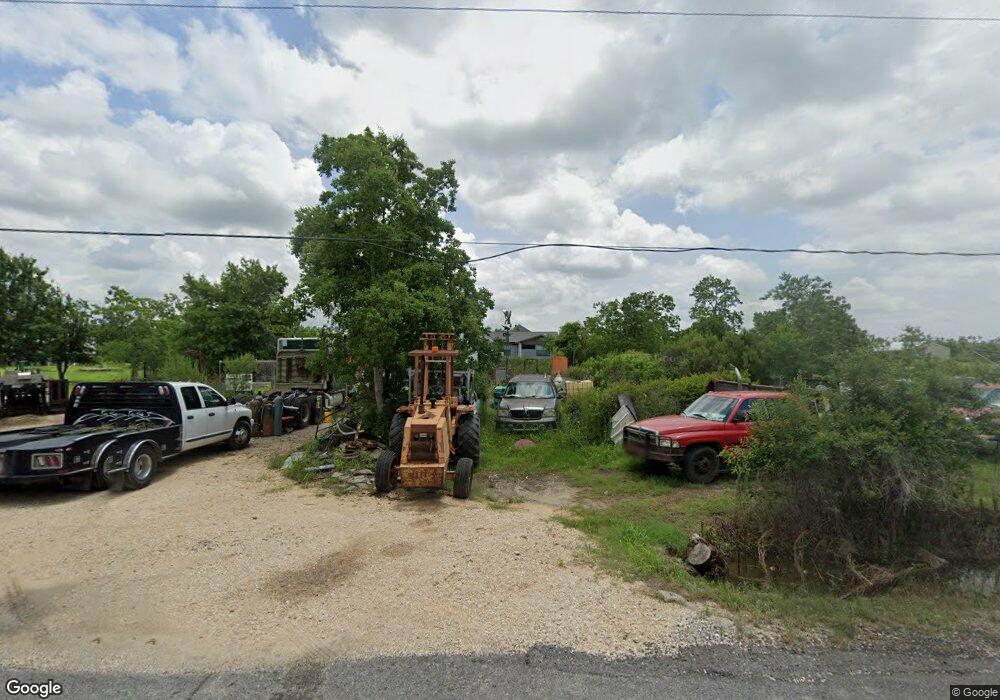 9017 Simon Lebleu Rd, Lake Charles, LA 70607 - photo 1