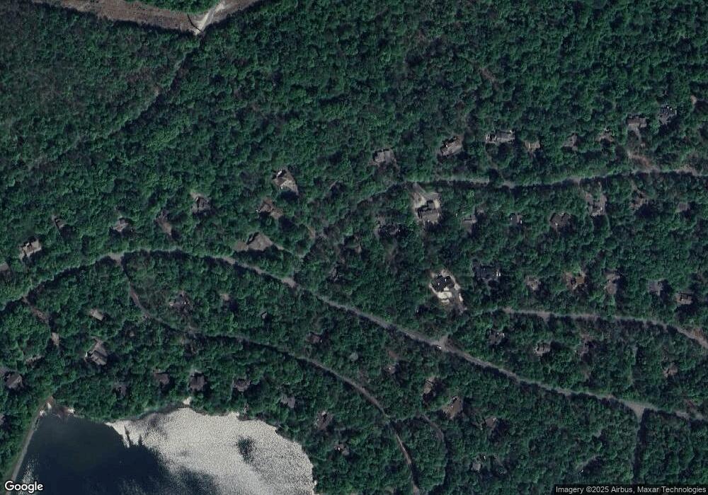 3112 Paul Bunyan Trail, Pocono Pines, PA 18350 - photo 1