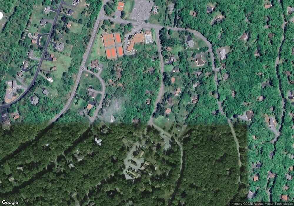 108 Lookout Dr, Hawley, PA 18428 - photo 1