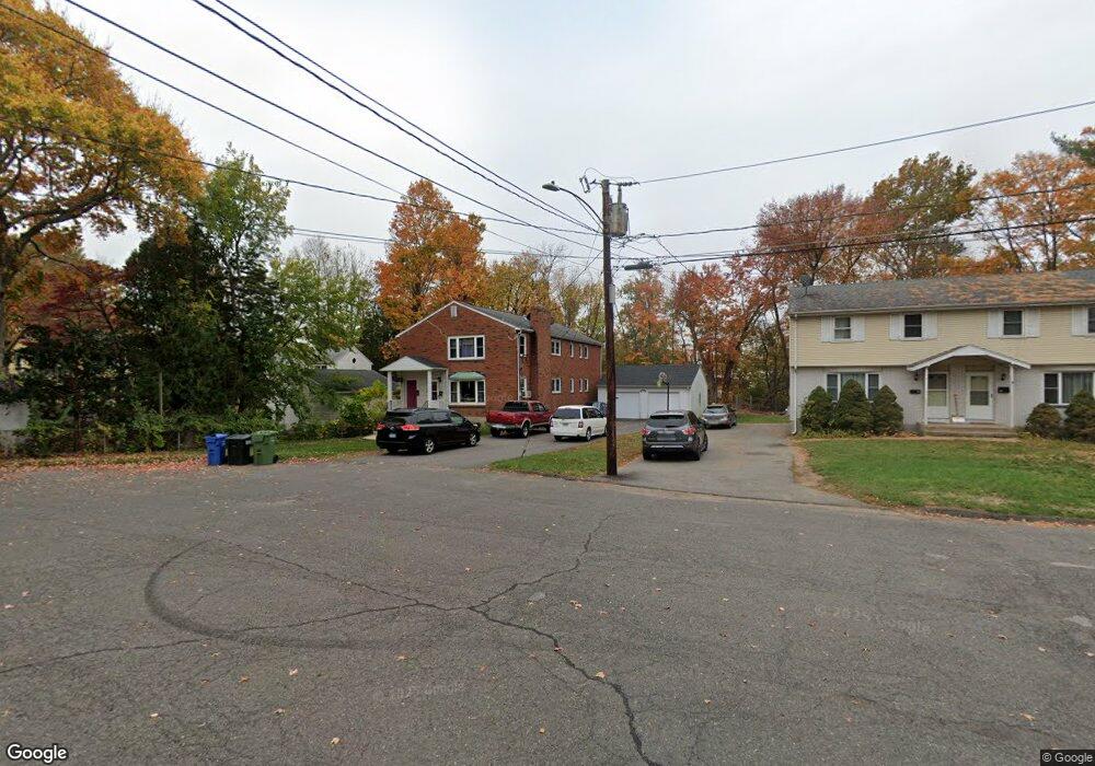 59 Wrights Ln unit 61, Glastonbury, CT 06033 - photo 1