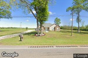 1146 Lee St, Rutledge, AL 36071