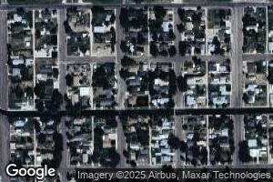 642 Bent Ave, Akron, CO 80720