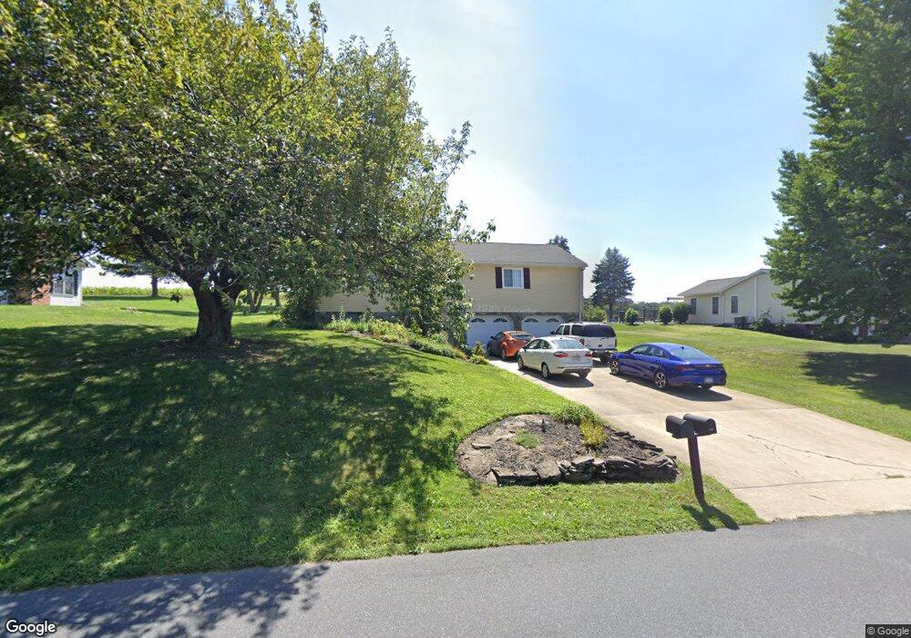 3934 Locust Grove Rd, Columbia, PA 17512 - photo 1