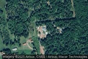 284 Bucks Corners Rd, Saranac, NY 12981