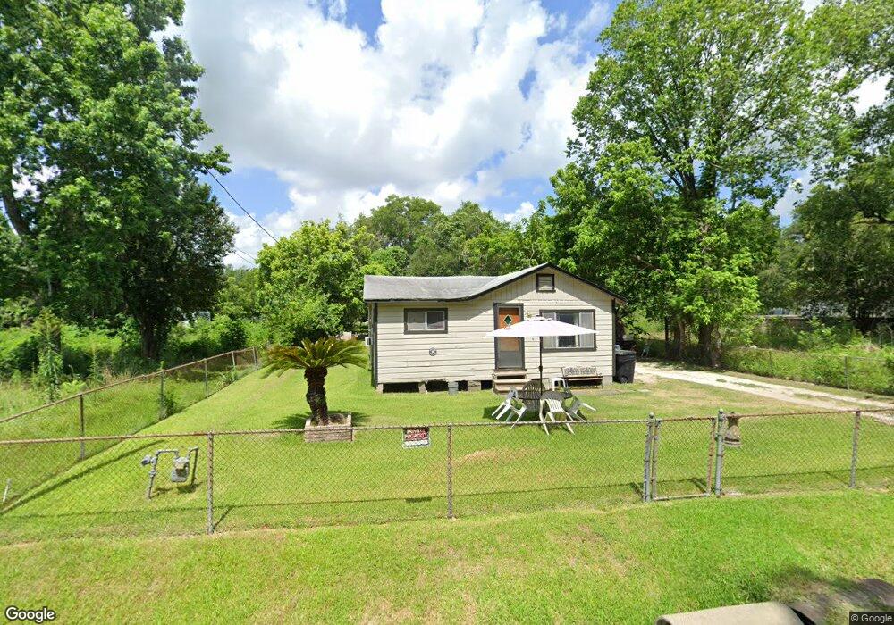 7409 Cora St, Houston, TX 77088 - photo 1