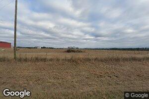 2996 County Road 53, Clayton, AL 36016
