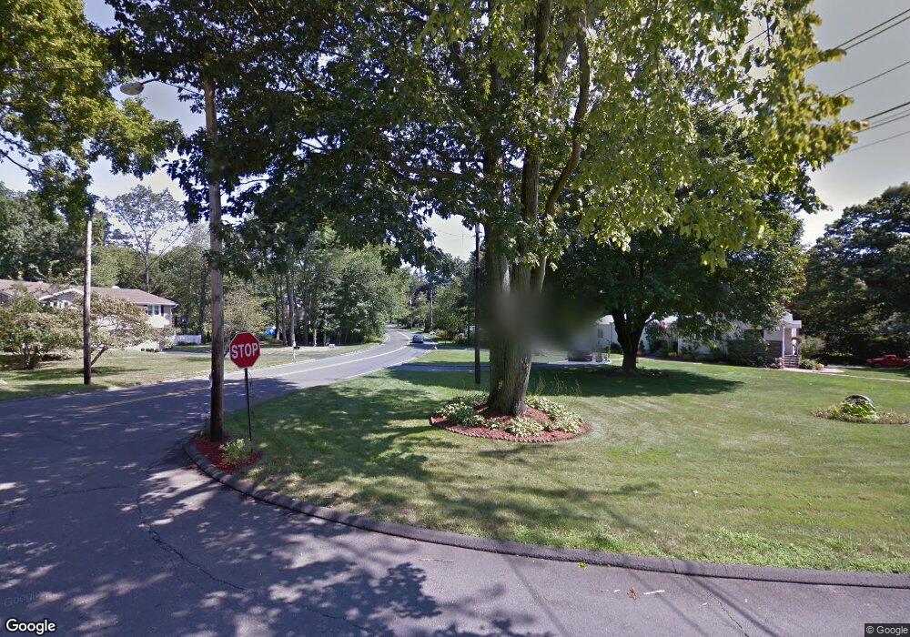 #3 Williams Rd, Trumbull, CT 06611 - photo 1