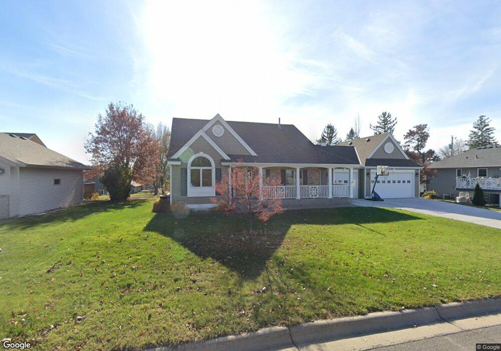 404 15th St N, Sauk Rapids, MN 56379 - photo 1