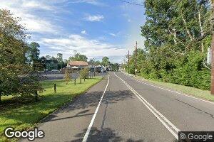 128 Route 156 Unit 2, Trenton, NJ 08620