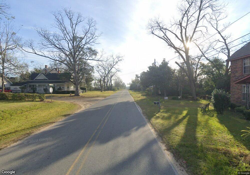 10 Broxton West Green Hwy, West Green, GA 31567 - photo 1