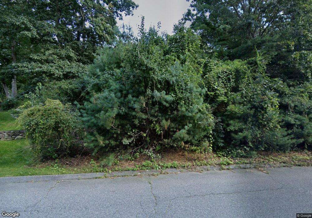 2 Moccasin Path, Natick, MA 01760 - photo 1