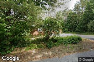61 Greenwood St, Whitefield, NH 03598