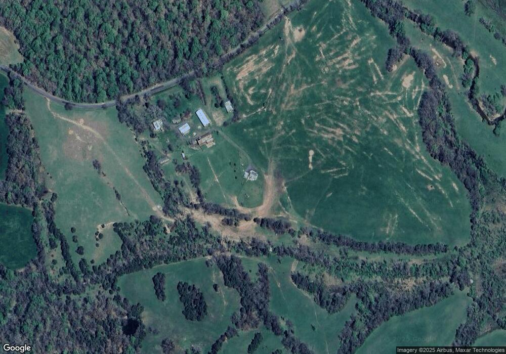 24168 Thornhill Rd, Orange, VA 22960 - photo 1