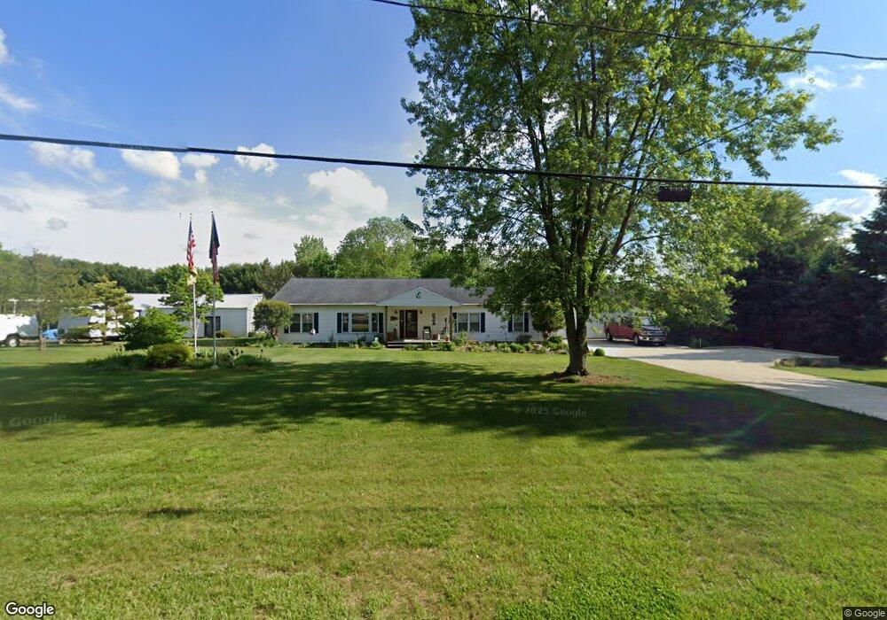 5901 County Road C, Delta, OH 43515 - photo 1