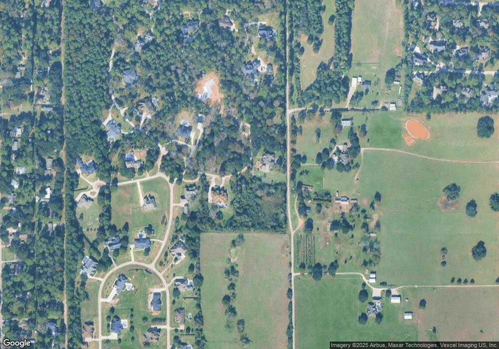 19315 Whispering Grove E, Tomball, TX 77377 - photo 1