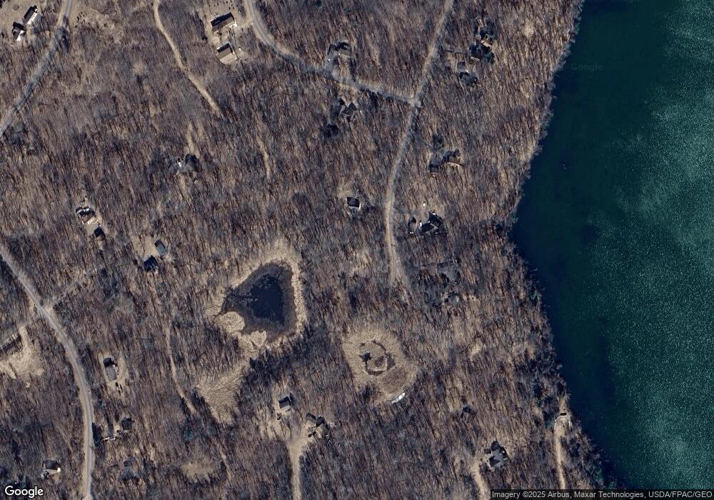 28775 Spotted Fawn Dr, Danbury, WI 54830 - photo 1