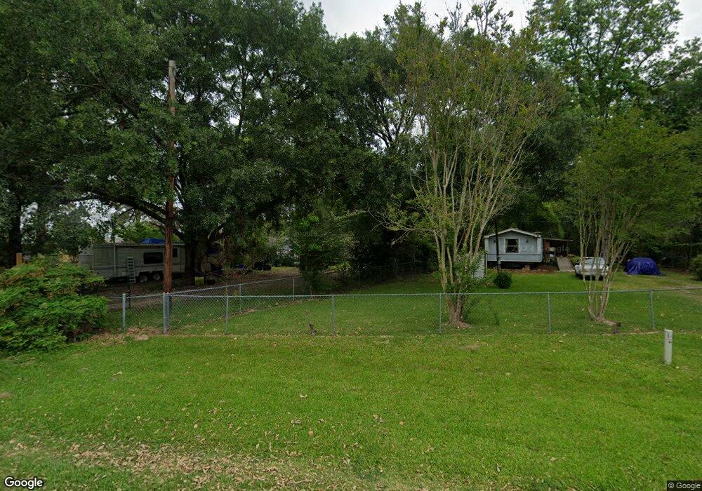 12648 Zion Rd, Tomball, TX 77375 - photo 1