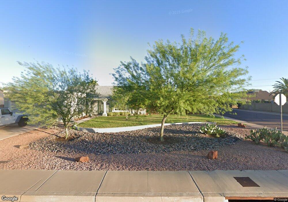 1476 E Dava Dr, Tempe, AZ 85283 - photo 1