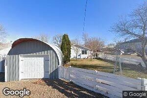 3 Oie St, Scobey, MT 59263