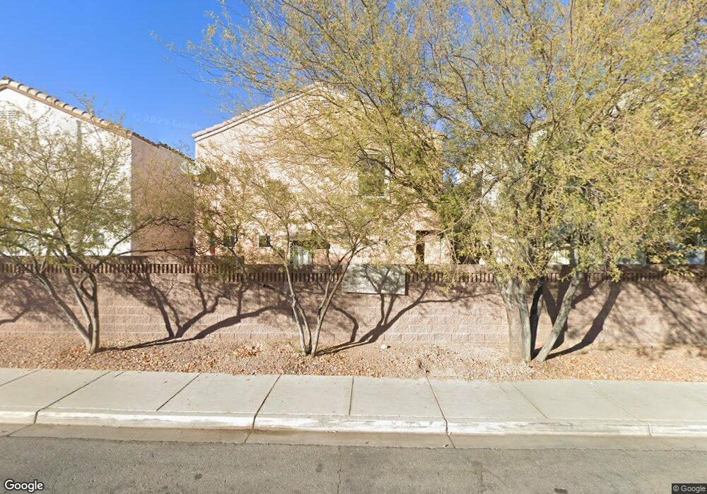6279 Anticline Ave, Las Vegas, NV 89139 - photo 1