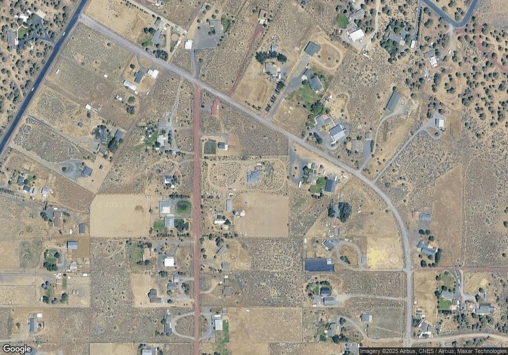65256 97th St, Bend, OR 97703 - photo 1