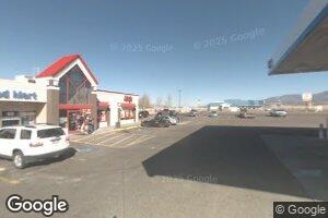 350 E 240 S, Fillmore, UT 84631