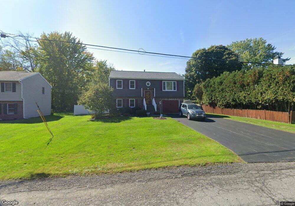 3932 Becker St, Schenectady, NY 12304 - photo 1