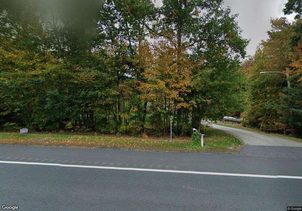 412 Belchertown Rd, Ware, MA 01082 - photo 1