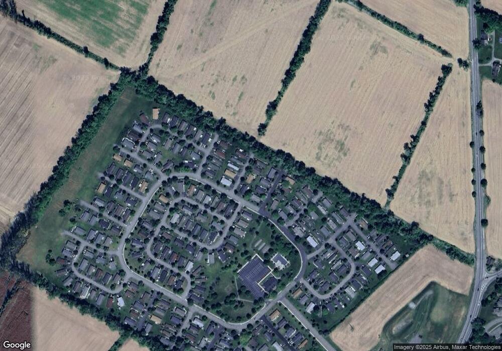 3 Edelweiss Way, Belvidere, NJ 07823 - photo 1