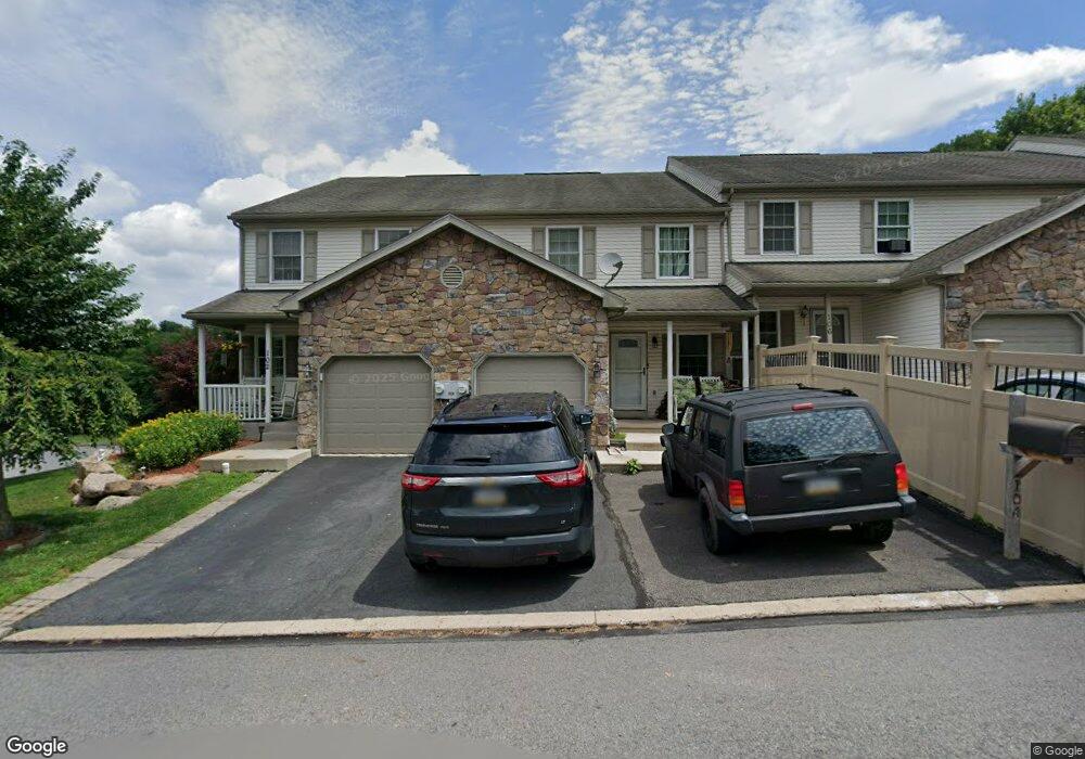 104 Mcknight St, Gordon, PA 17936 - photo 1