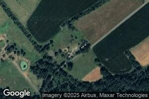 78 Rocktown Rd, Ringoes, NJ 08551