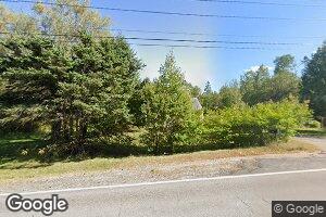 261 Franklin Rd, Hancock, ME 04640