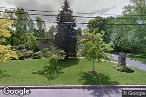 71 Pine Terrace, Demarest, NJ 07627