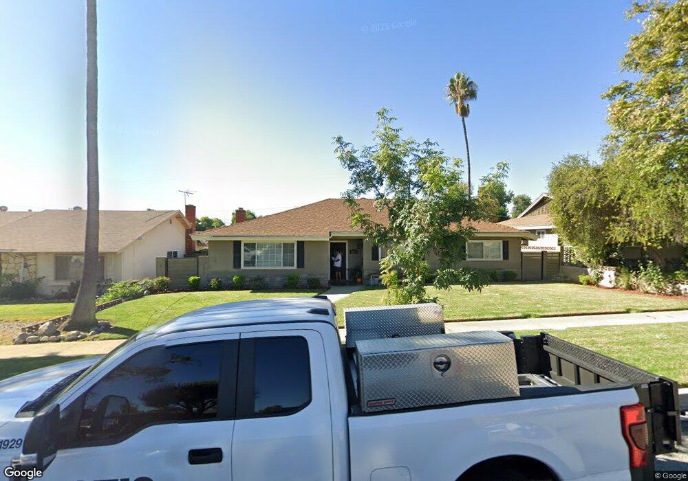 1271 N 3rd Ave, Upland, CA 91786 - photo 1