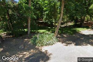 28765 Cherrylane Rd, Juliaetta, ID 83535