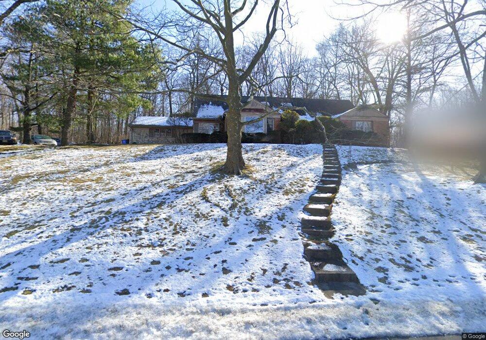 45 Sunderland Rd, Tenafly, NJ 07670 - photo 1