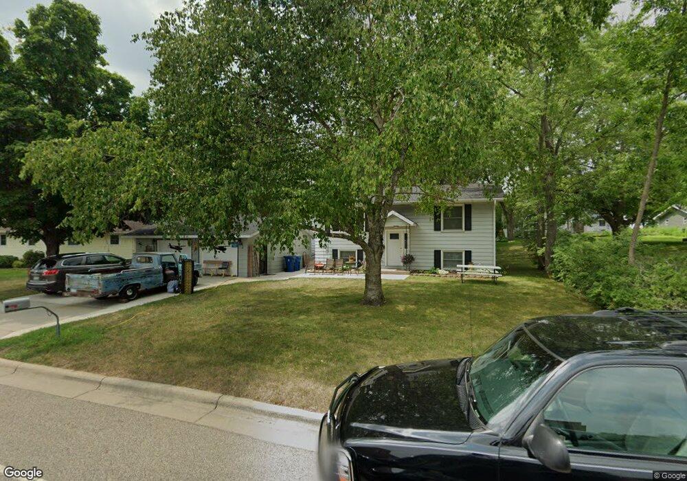 1049 4 1/2 Ave N, Sauk Rapids, MN 56379 - photo 1