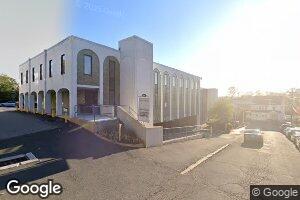 16 Hospital Ave Unit 201, Danbury, CT 06810