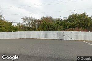 667 Route 9 Unit U, Cape May, NJ 08204