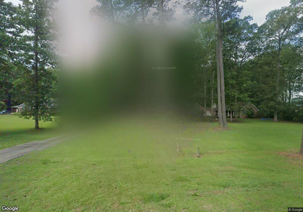 7273 Us Highway 41 S, Macon, GA 31210 - photo 1