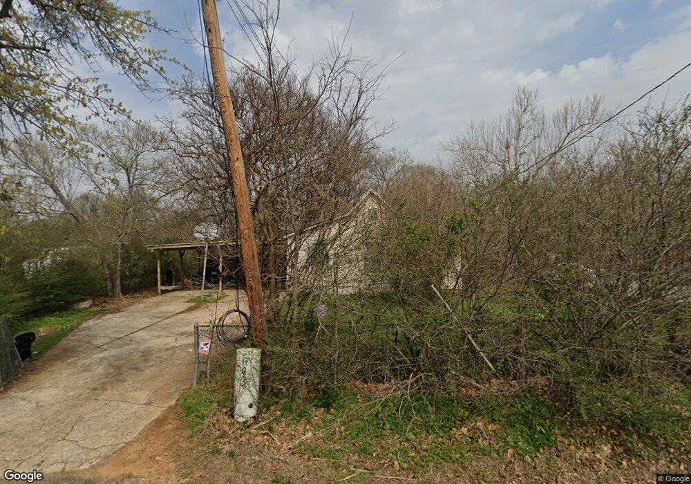 2015 Knight Rd, Denison, TX 75020 - photo 1