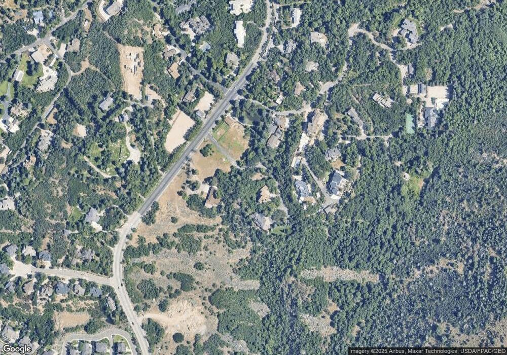 3316 E Lone Springs Cove, Sandy, UT 84092 - photo 1