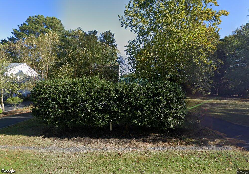 11 Seabrook Rd, Ocean View, DE 19970 - photo 1