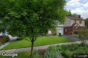 188 Whittle Ave, Bloomfield, NJ 07003