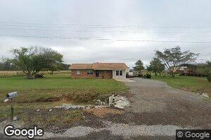 5491 Highway 243 S, Marianna, AR 72360