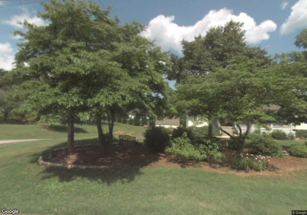 1821 Hardman Ln, Woodstock, GA 30188 - photo 1